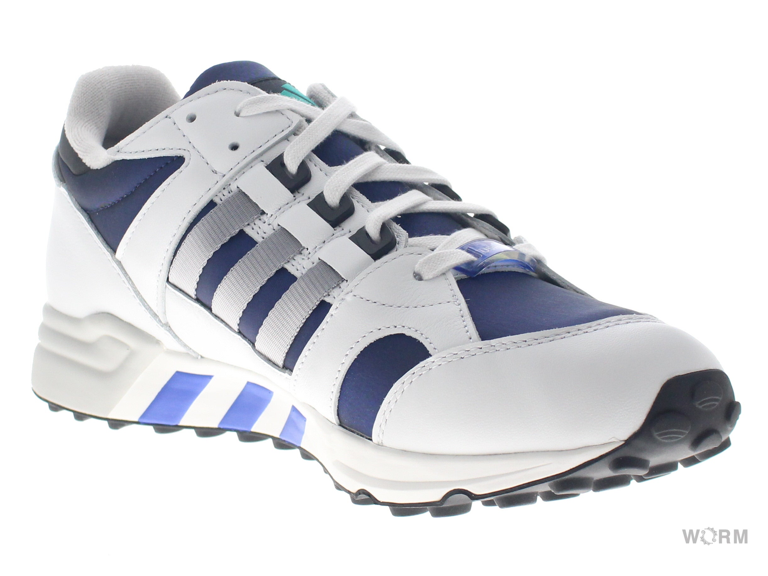 【US9.5】 adidas EQUIPMENT CUSHION 93 JI3093 【DS】