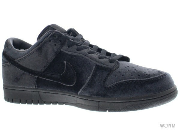 【US10.5】 NIKE Dover Street Market × DUNK LOW DH2686-002 【DS】