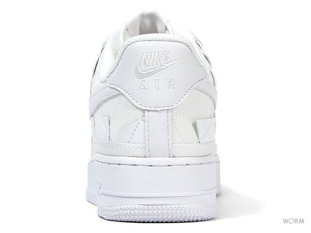 【US7.5】 NIKE AIR FORCE 1 SP DZ3674-100 【DS】