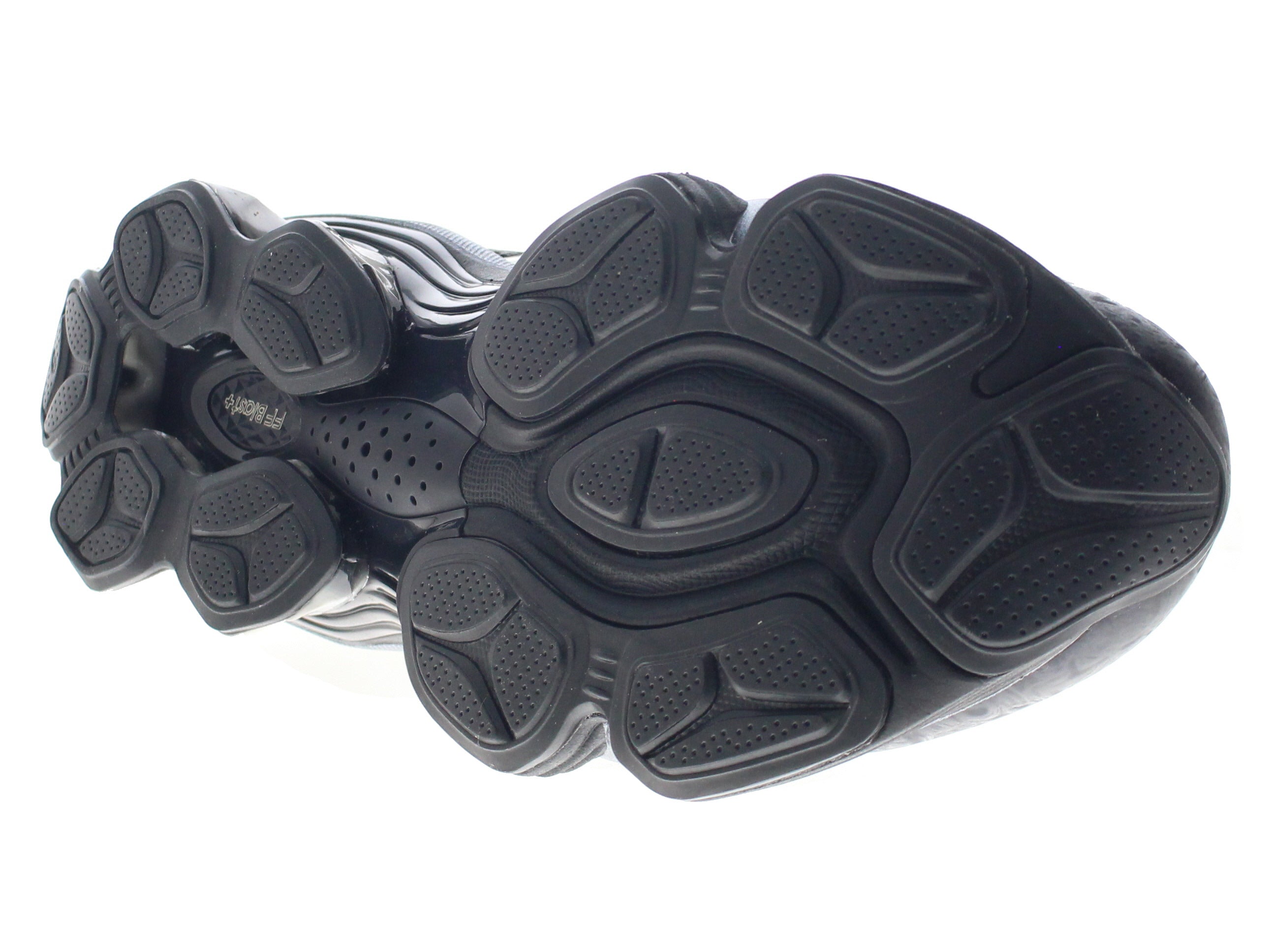 【US8.5】 ASICS US6-S GEL-KINETIC FLUENT 1203A748-001 【DS】