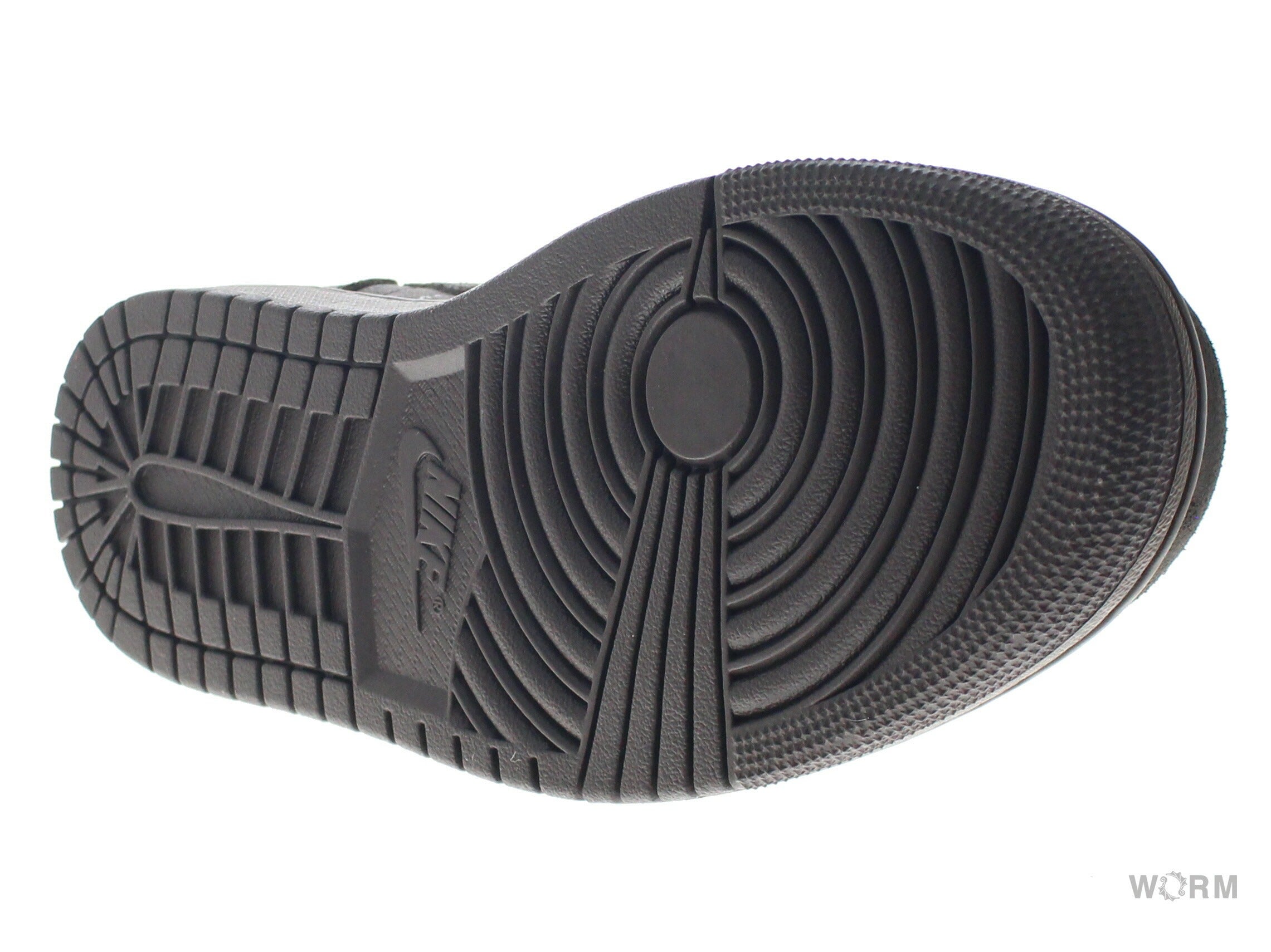 【US9.5】 AIR JORDAN 1 LOW OG SP Travis Scott DM7866-202 【DS】