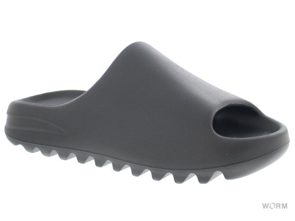 【US13】 adidas YZY SLIDE DARK ONYX ID5103 【DS】
