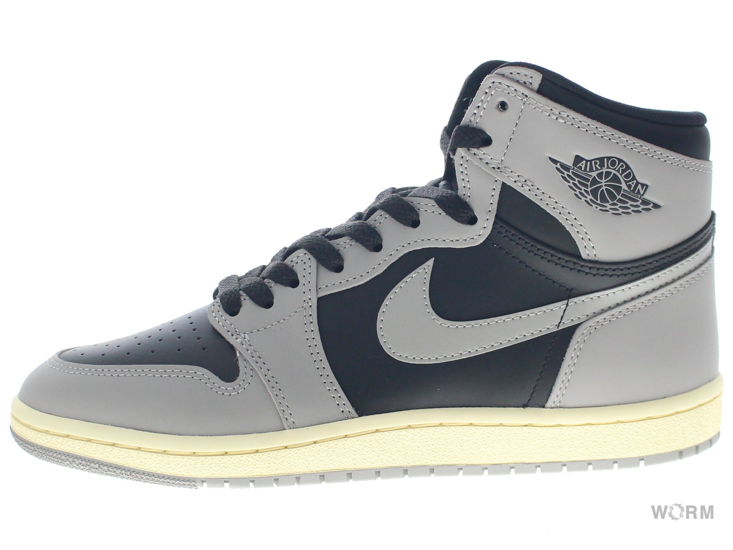 【US9】 AIR JORDAN 1 HIGH 85 HV6674-020 【DS】-WORM OSAKA-WORM TOKYO WEB STORE-100% Authentic Sneakers