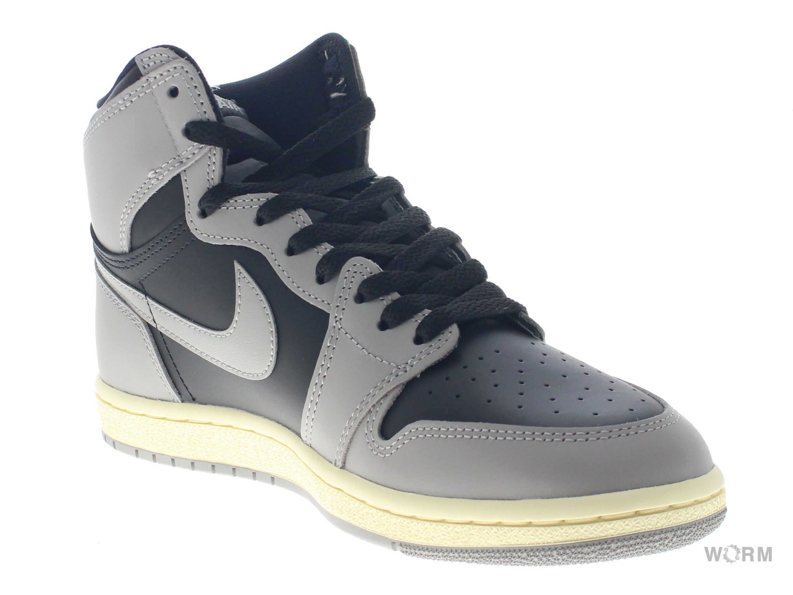 【US9】 AIR JORDAN 1 HIGH 85 HV6674-020 【DS】-WORM OSAKA-WORM TOKYO WEB STORE-100% Authentic Sneakers