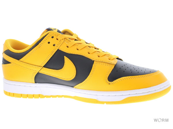 【US8.5】 NIKE DUNK LOW RETRO DD1391-004 【DS】
