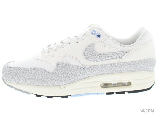 【W US11.5】 NIKE W AIR MAX 1 SFR FB5059-100 【DS】