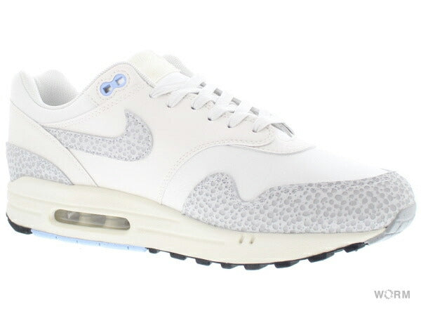 【W US11.5】 NIKE W AIR MAX 1 SFR FB5059-100 【DS】