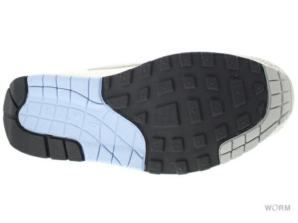 【W US11.5】 NIKE W AIR MAX 1 SFR FB5059-100 【DS】