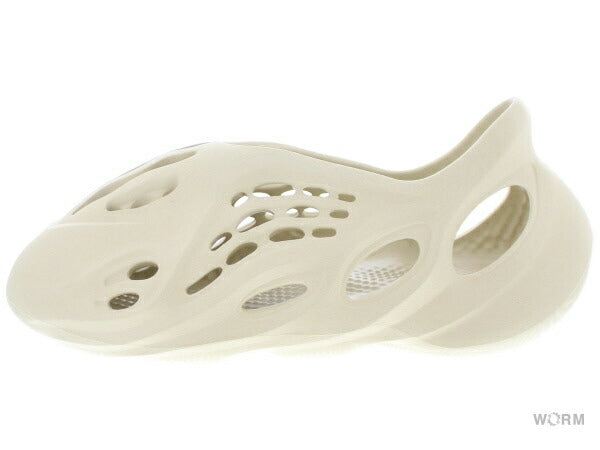 【US9】 adidas YEEZY FOAM RUNNER FY4567 【DS】-WORM TOKYO-WORM TOKYO WEB STORE-100% Authentic Sneakers