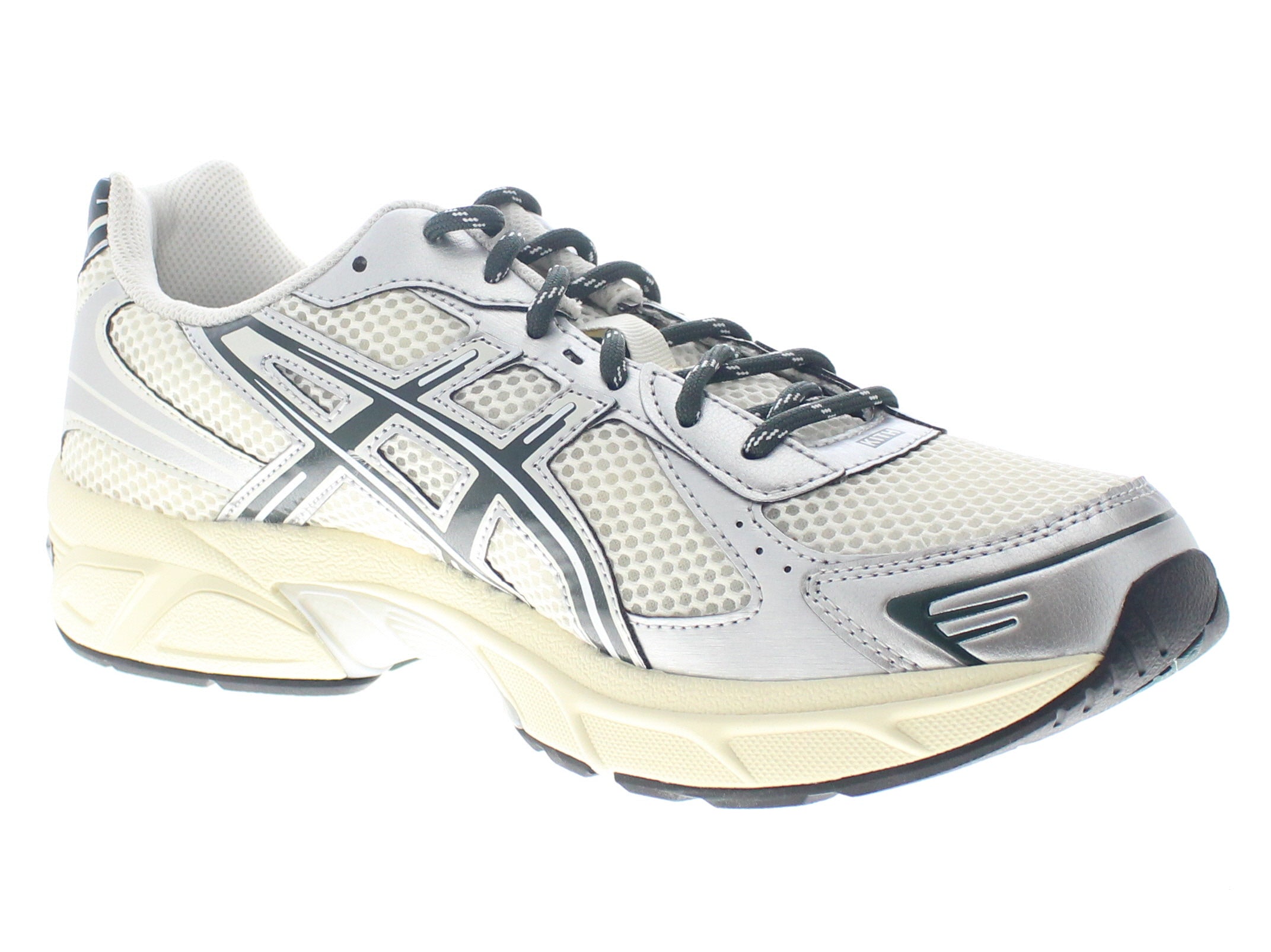 【US11.5】 ASICS GWL-1130 1203A565-100 【DS】