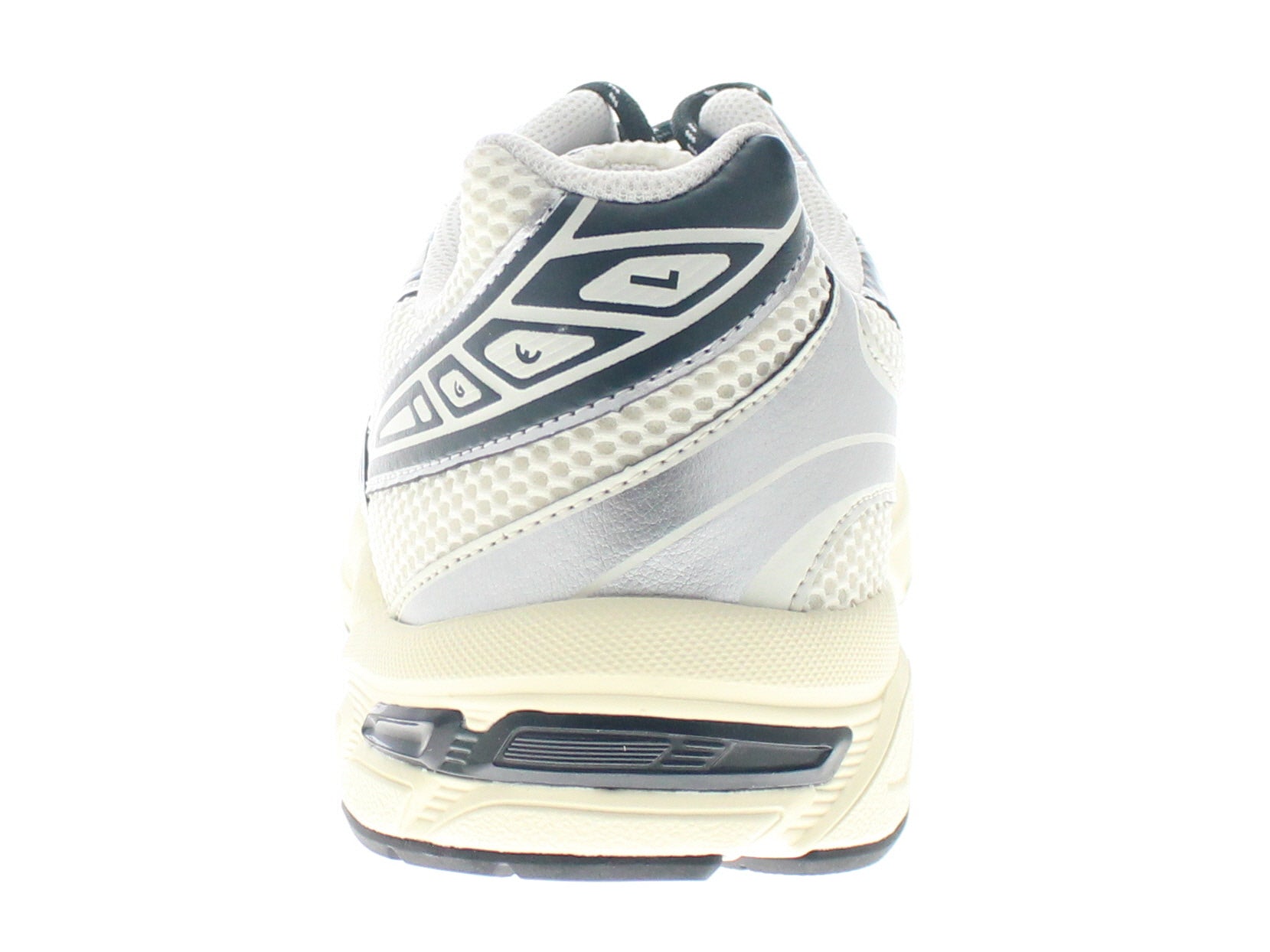 【US11.5】 ASICS GWL-1130 1203A565-100 【DS】