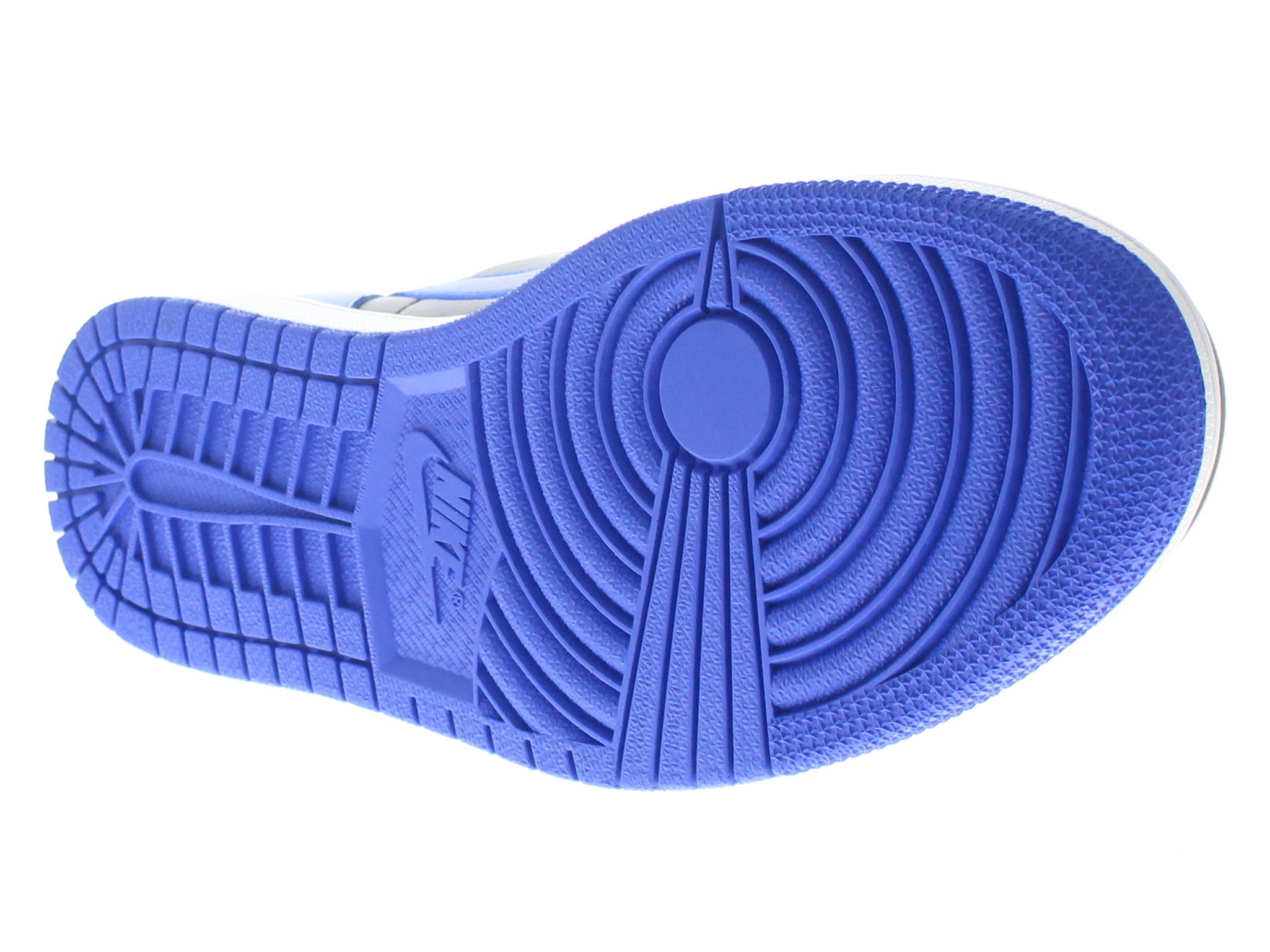 【US11】 AIR JORDAN 1 FLYEASE CQ3835-041 【DS】