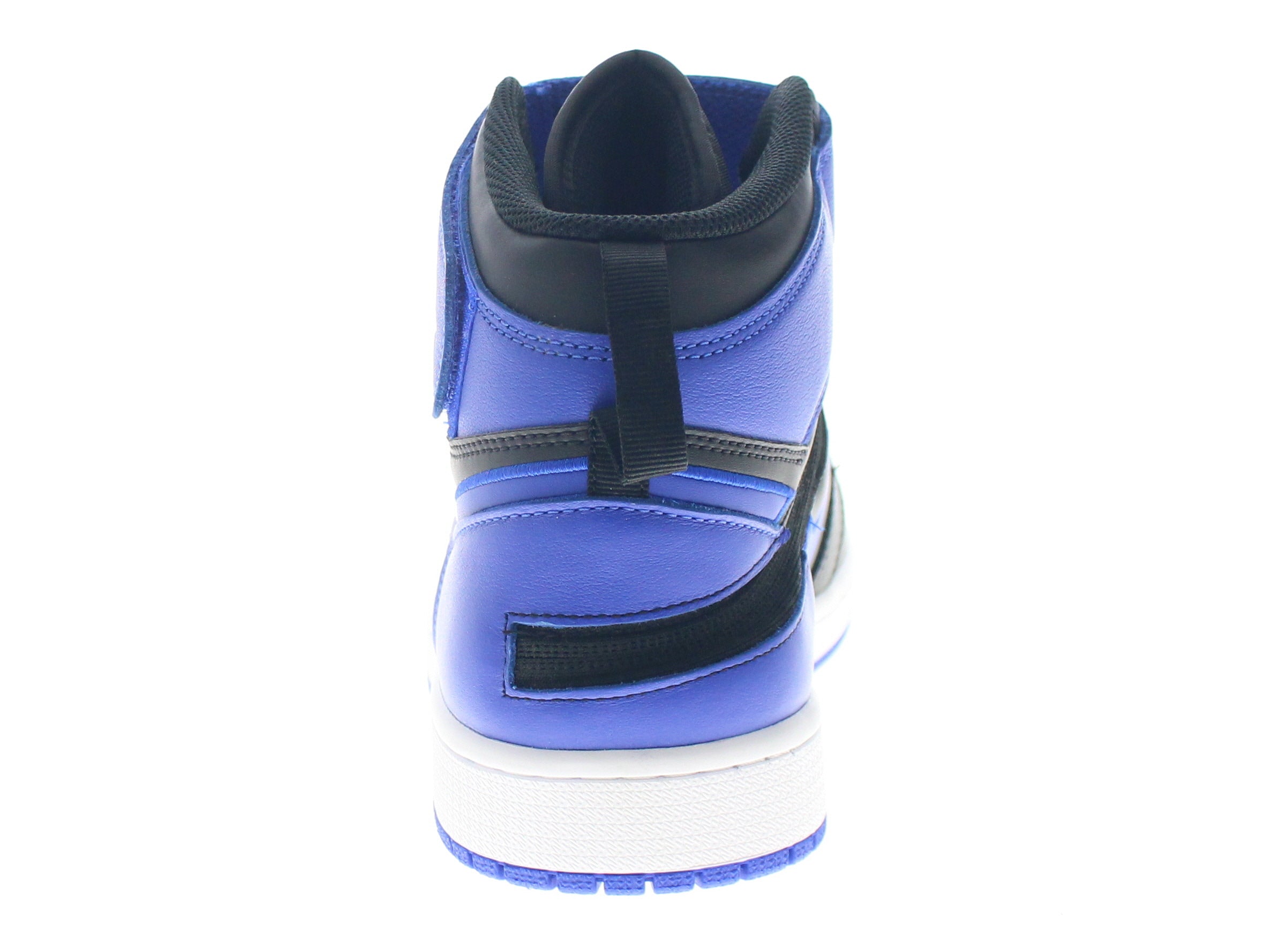 【US11】 AIR JORDAN 1 FLYEASE CQ3835-041 【DS】