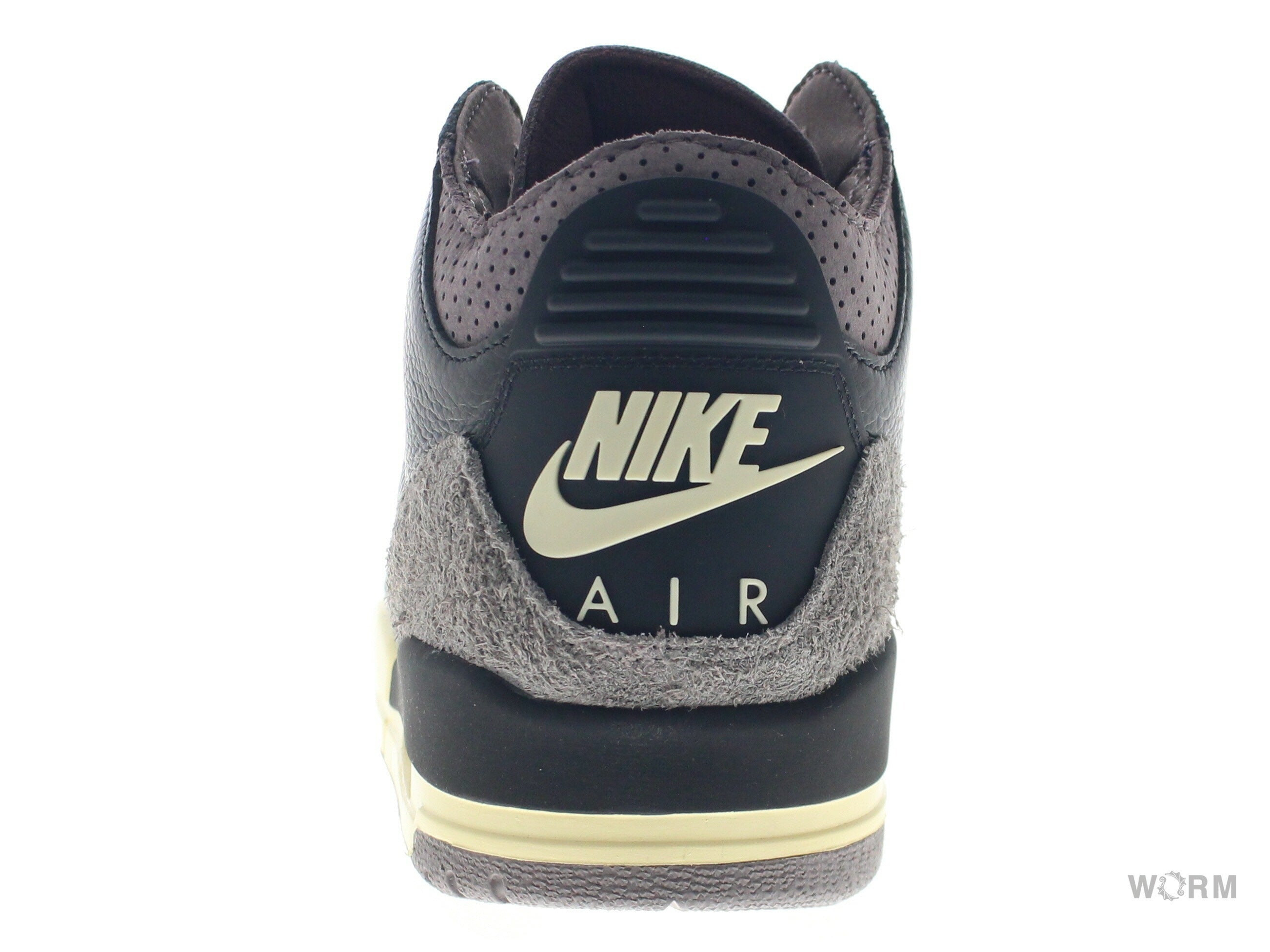 【US11.5】 WMNS AIR JORDAN 3 RETRO OG SP FZ4811-001 【DS】-WORM TOKYO-WORM TOKYO WEB STORE-100% Authentic Sneakers