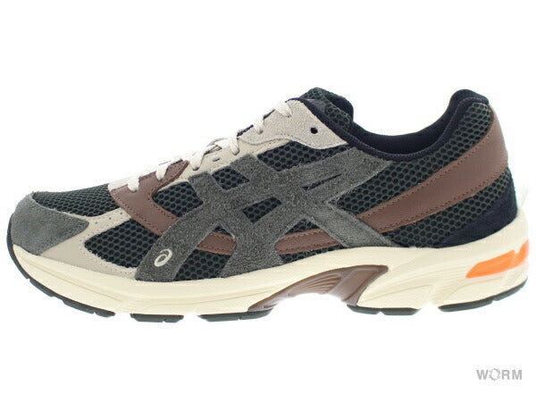 【US12】 ASICS GEL-1130 HAL STUDIO 1201A924-300 【DS】