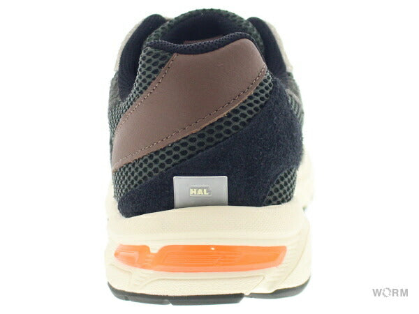 【US12】 ASICS GEL-1130 HAL STUDIO 1201A924-300 【DS】