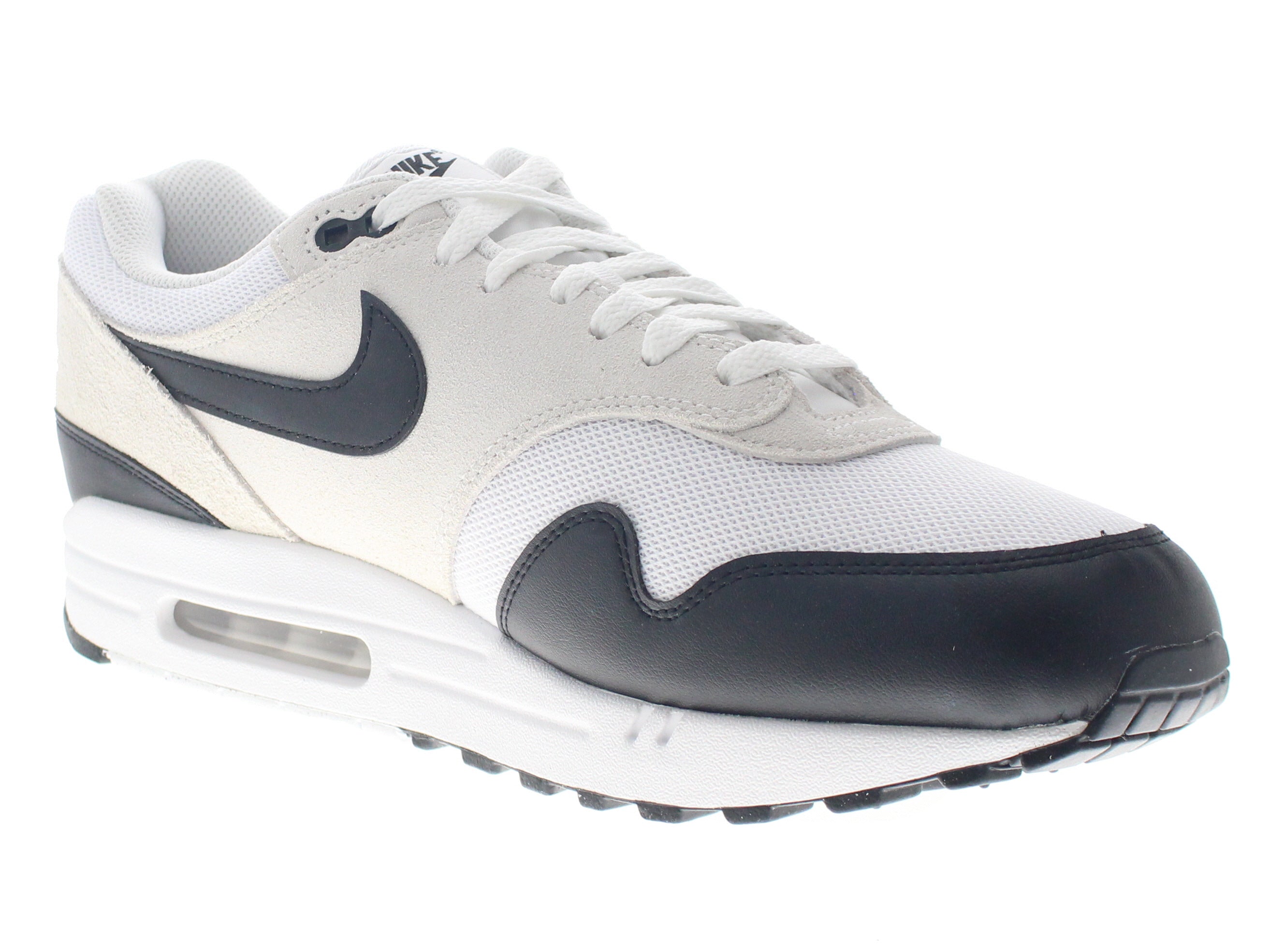 【US13】 NIKE AIR MAX 1 ESS FZ5808-101 【DS】