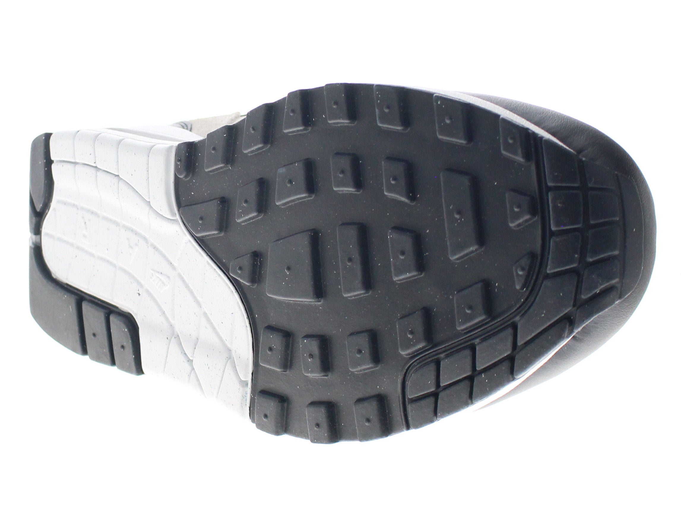 【US13】 NIKE AIR MAX 1 ESS FZ5808-101 【DS】