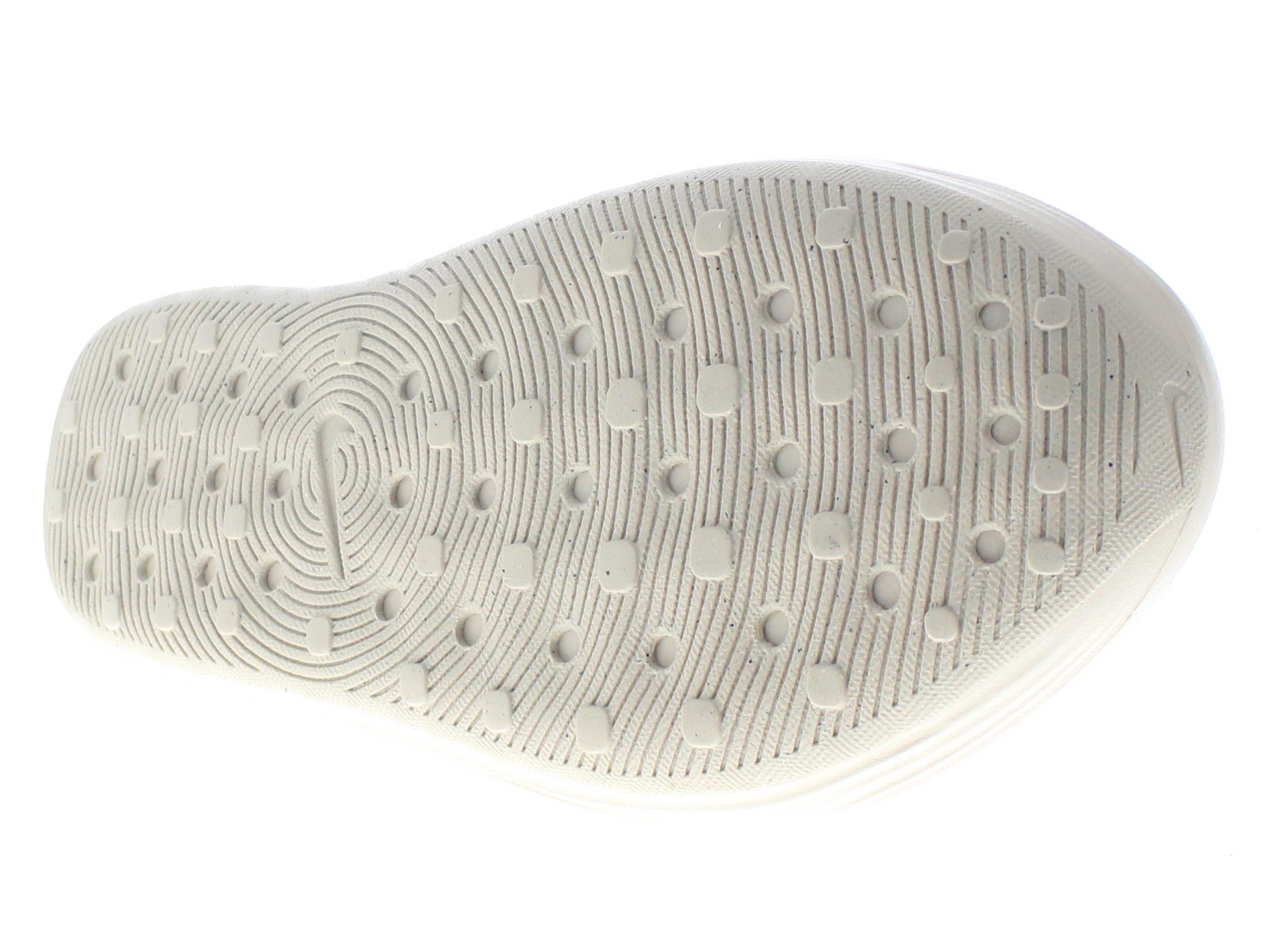 【US12】 NIKE REACTX REJVEN8 HV5060-100 【DS】