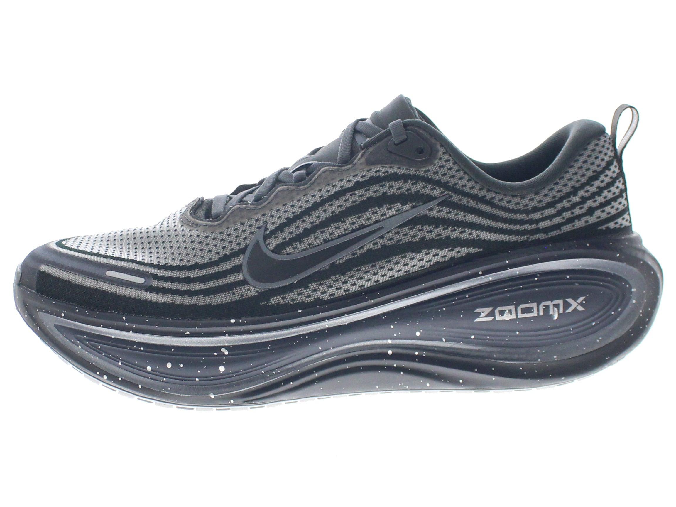 その他 Pigeon Pochitto 2100000299799_1.jpg?v=