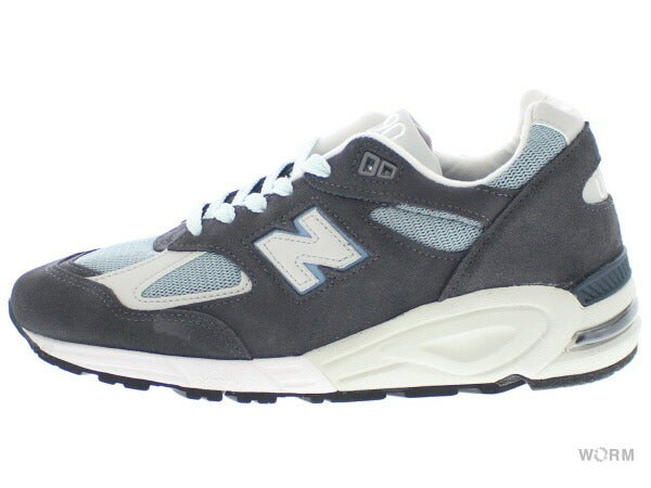 2100000299867_1.jpg?v=