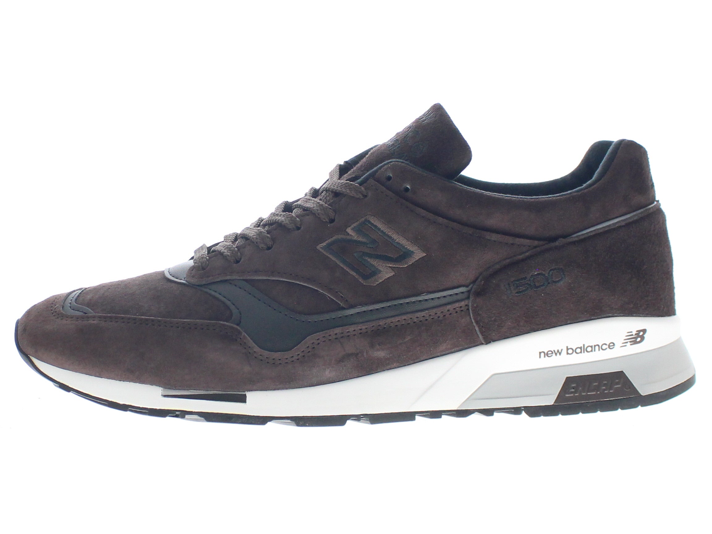 【US12】 New Balance M1500UA 【DS】