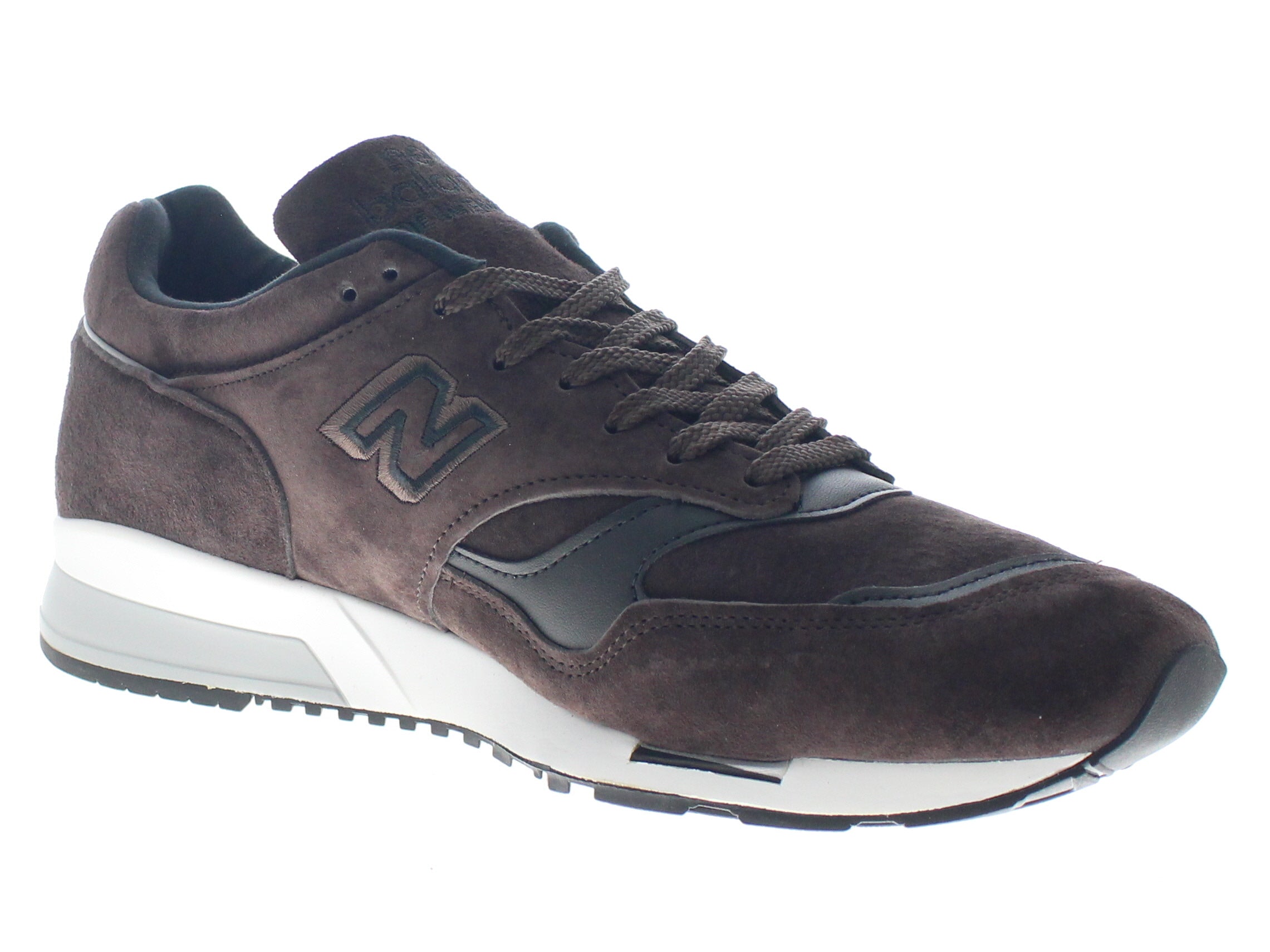 【US12】 New Balance M1500UA 【DS】