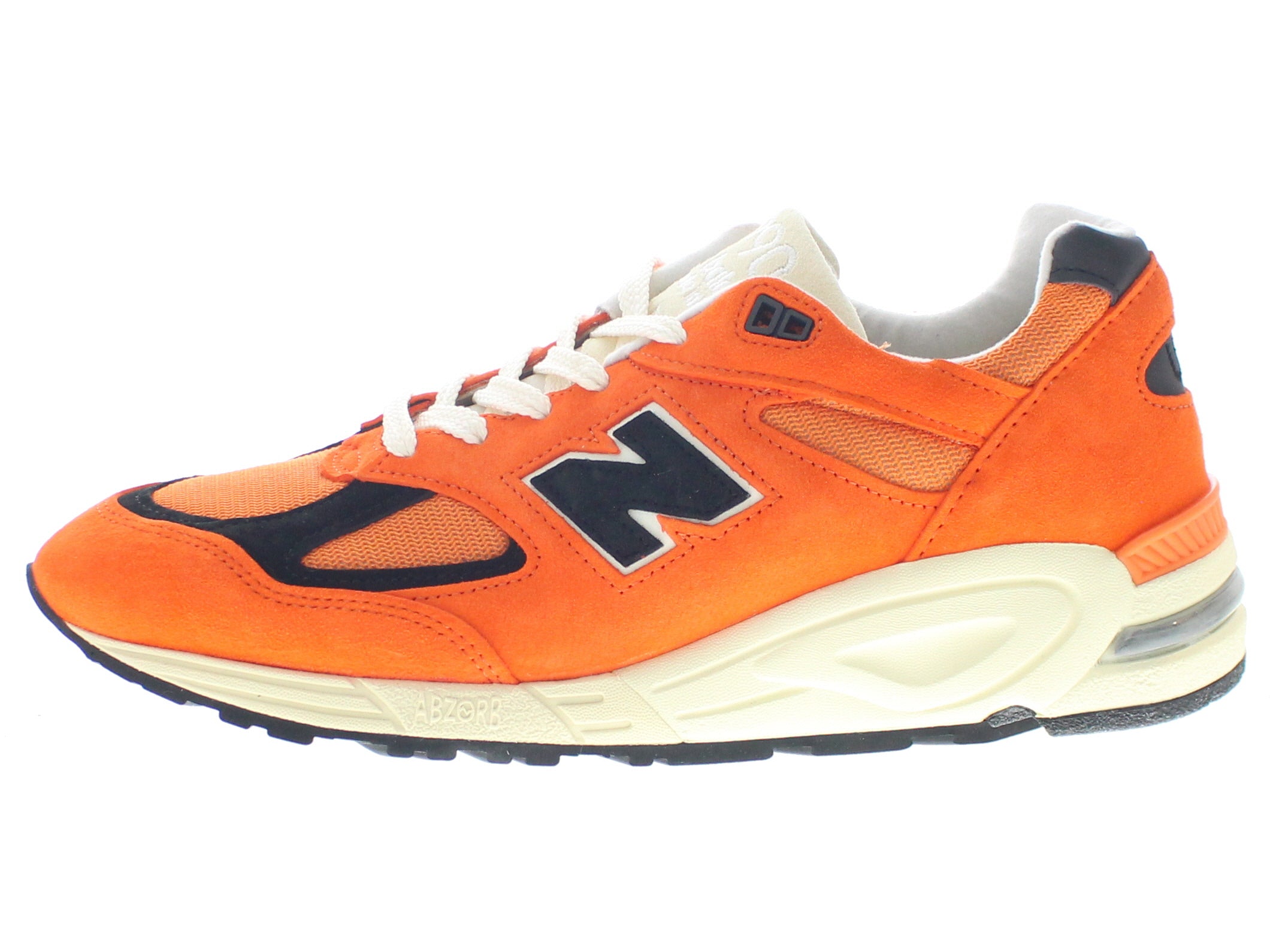 【US11】 New Balance M990AI2 【DS】