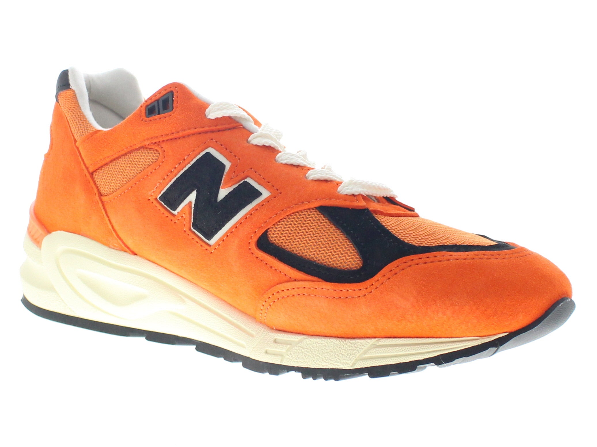 【US11】 New Balance M990AI2 【DS】