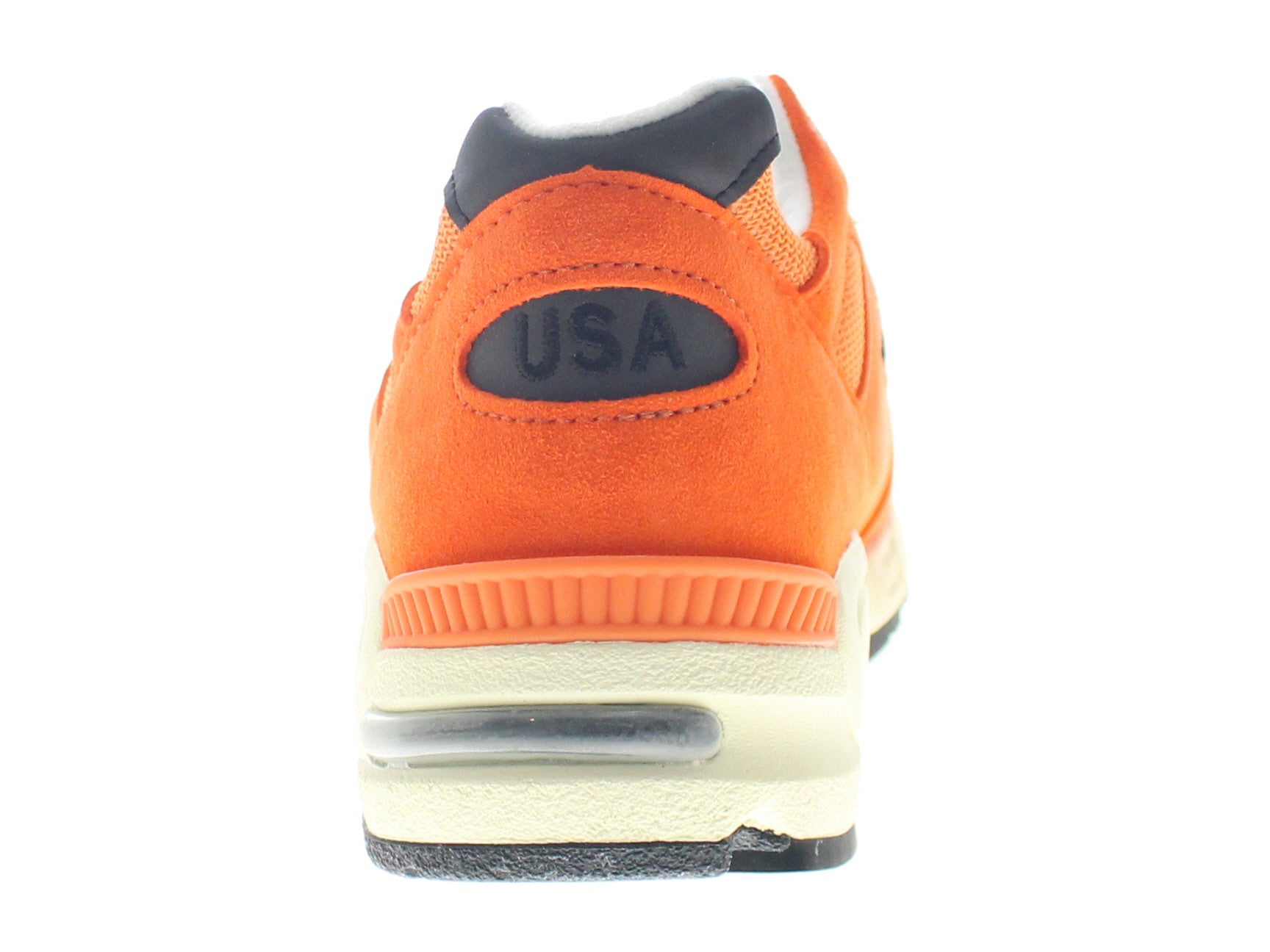 【US11】 New Balance M990AI2 【DS】