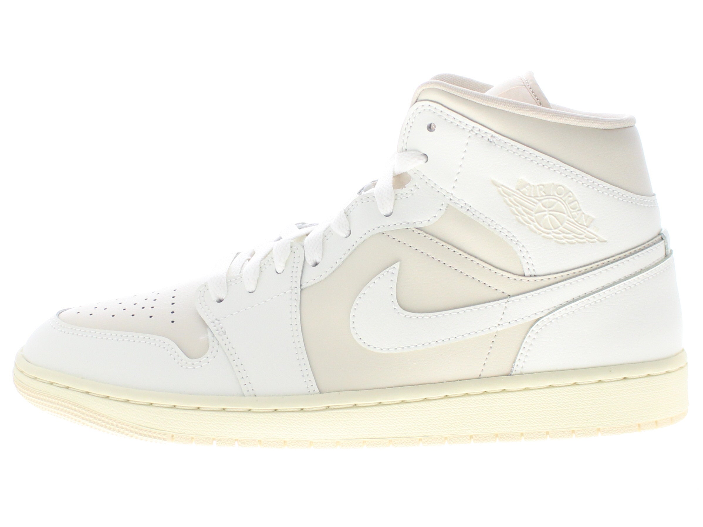 2100000300051_1.jpg?v=