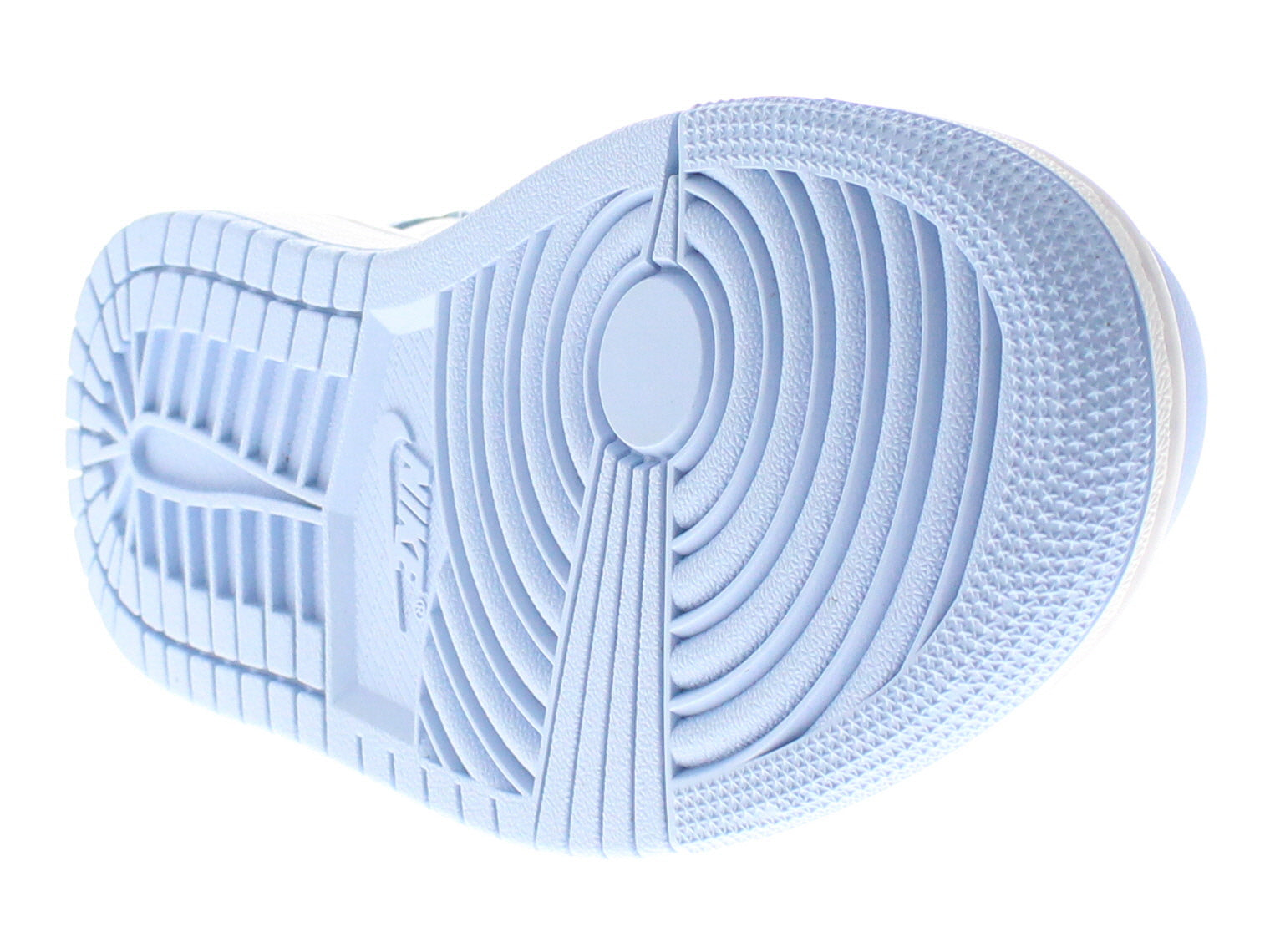 【W US6】 WMNS AIR JORDAN 1 LOW DC0774-142 【DS】