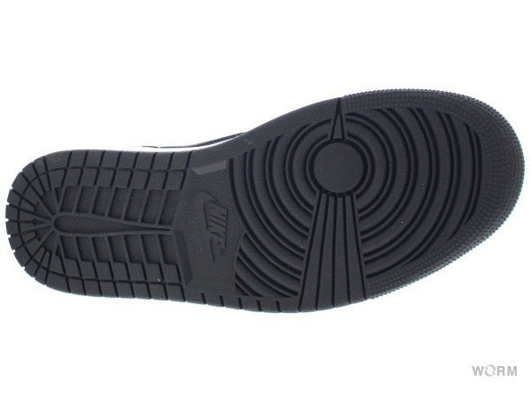 【US11】 AIR JORDAN 1 RETRO LOW OG CZ0790-061 【DS】-WORM TOKYO-WORM TOKYO WEB STORE-100% Authentic Sneakers