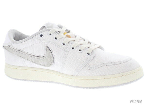 【US11】 AJKO1 LOW SP UNION DO8912-101 【DS】