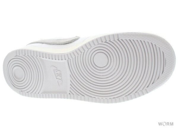 【US11】 AJKO1 LOW SP UNION DO8912-101 【DS】