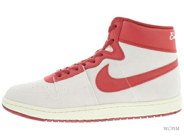 【US11】 JORDAN AIR SHIP PE SP DZ3497-106 【DS】