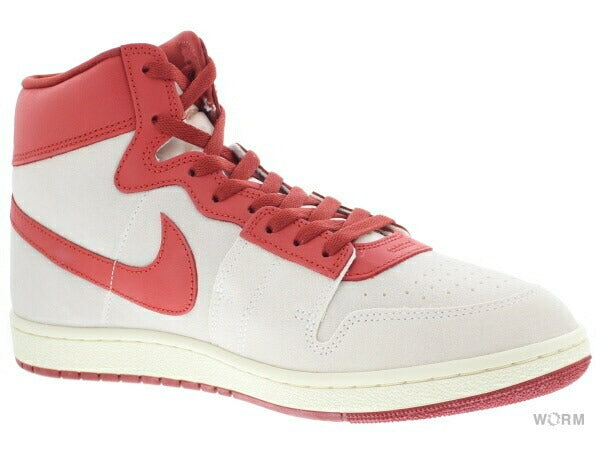 【US11】 JORDAN AIR SHIP PE SP DZ3497-106 【DS】