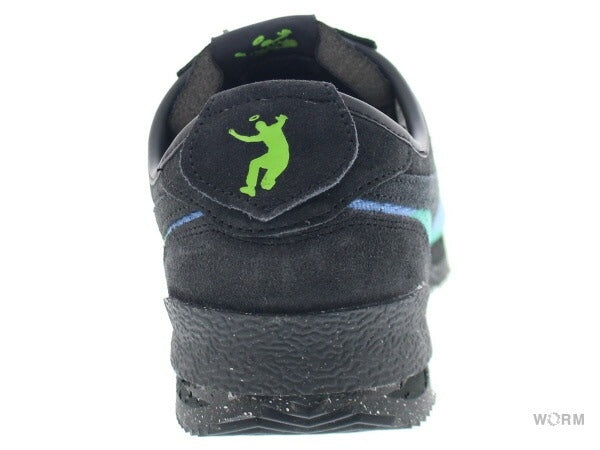 【US11】 NIKE CORTEZ SP DR1413-001 【DS】