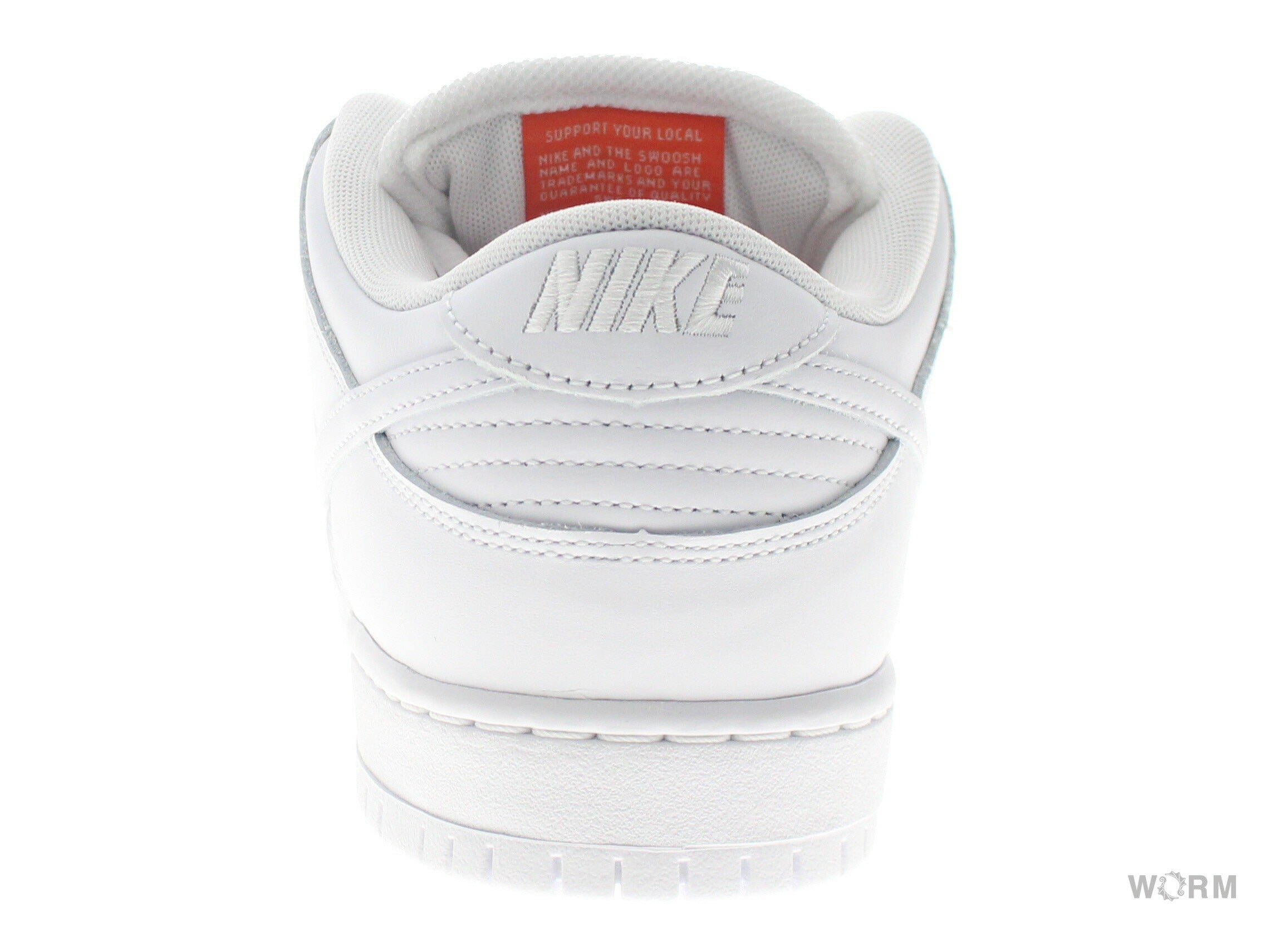 【US11】 NIKE SB SB DUNK LOW PRO FJ1674-100 【DS】