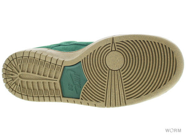 【US11】 NIKE SB SB DUNK HIGH PRO DECON DQ4489-300 【DS】