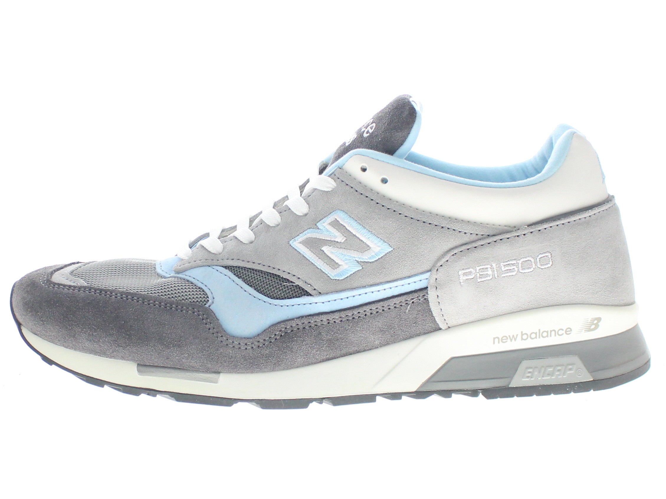 【US11.5】 New Balance M1500BMS 【DS】