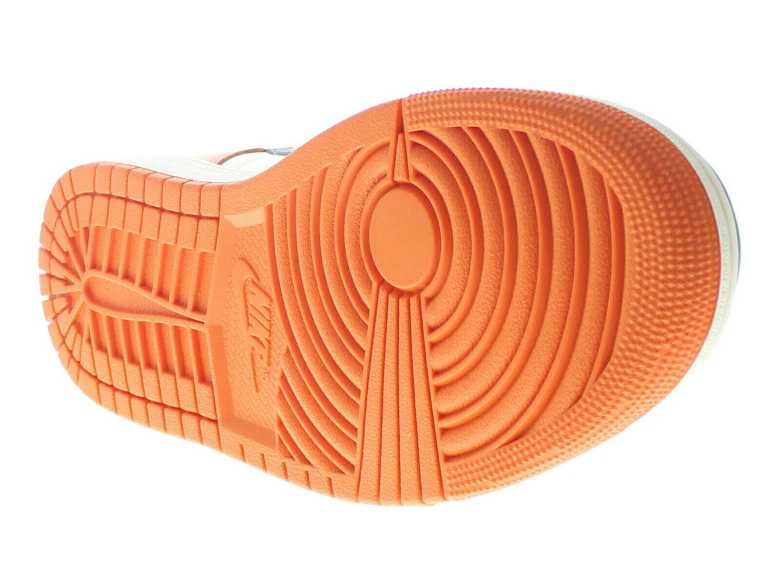 【US12】 AIR JORDAN 1 RETRO HIGH OG SHATTERED BACKBOARD 2025 DZ5485-008 【DS】