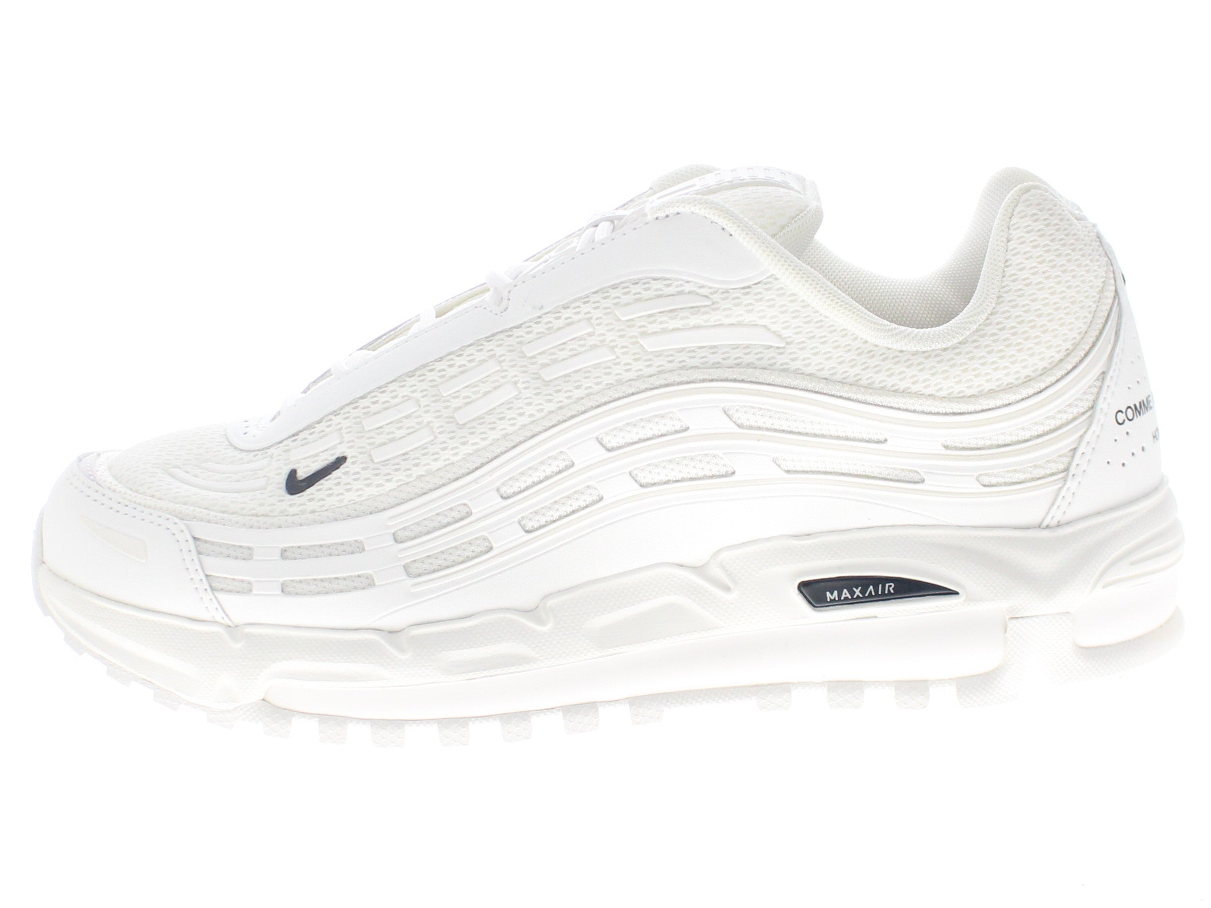 【US9】 NIKE AIR MAX TL 2.5 SP HJ6539-100 【DS】