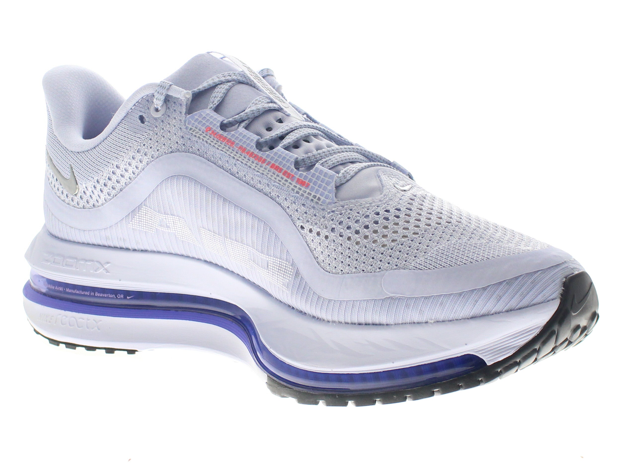 【US10.5】 NIKE PEGASUS PREMIUM HQ2592-004 【DS】