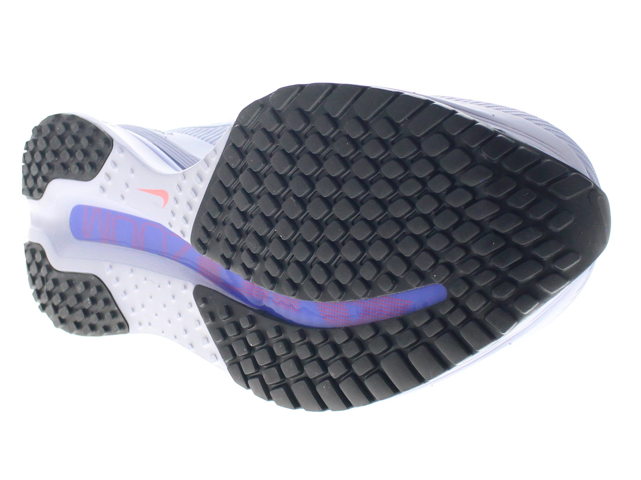 【US10.5】 NIKE PEGASUS PREMIUM HQ2592-004 【DS】