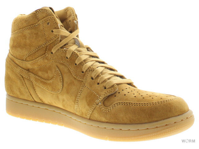 【US11】 AIR JORDAN 1 RETRO HIGH OG 555088-710 【DS】-WORM TOKYO-WORM TOKYO WEB STORE-100% Authentic Sneakers