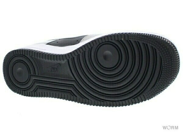 【US11】 NIKE AIR FORCE 1 B DJ6033-001 【DS】-WORM TOKYO-WORM TOKYO WEB STORE-100% Authentic Sneakers
