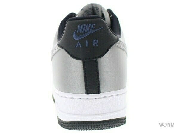 【US11】 NIKE AIR FORCE 1 B DJ6033-001 【DS】-WORM TOKYO-WORM TOKYO WEB STORE-100% Authentic Sneakers