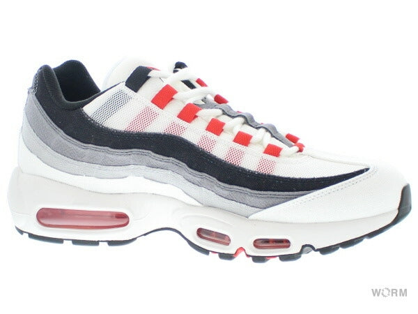 【US12】 NIKE AIR MAX 95 QS DH9792-100 【DS】-WORM TOKYO-WORM TOKYO WEB STORE-100% Authentic Sneakers