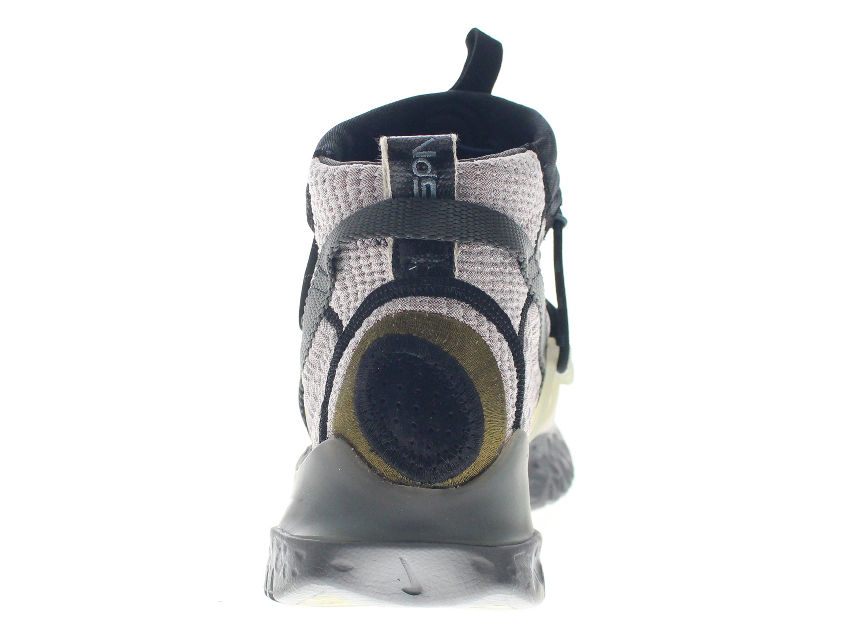 【US10.5】 NIKE FLOW 2020 ISPA SE DH4026-200 【DS】